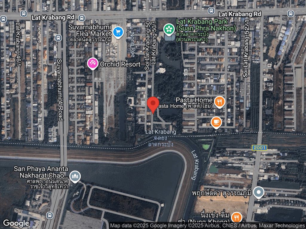 สถานที่หายของโคโค่ Cocoh