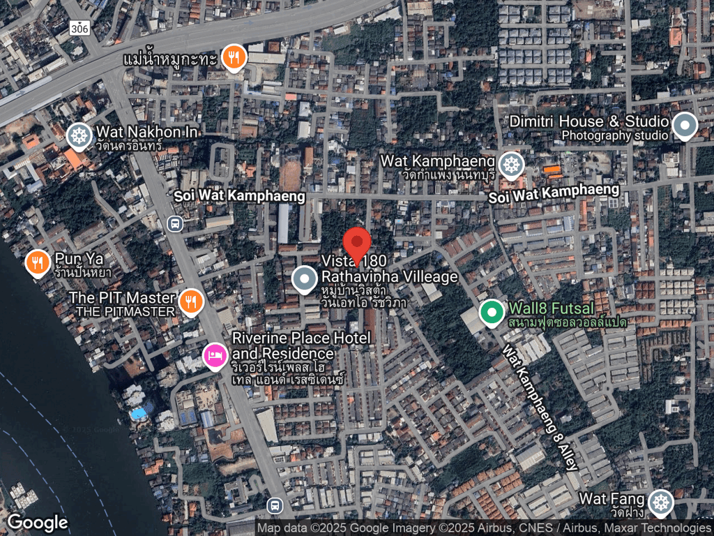 สถานที่หายของตุนตุน