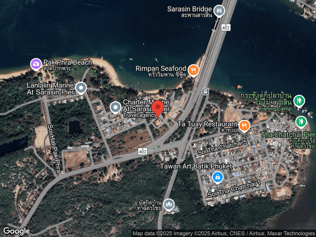 สถานที่หายของไมโล