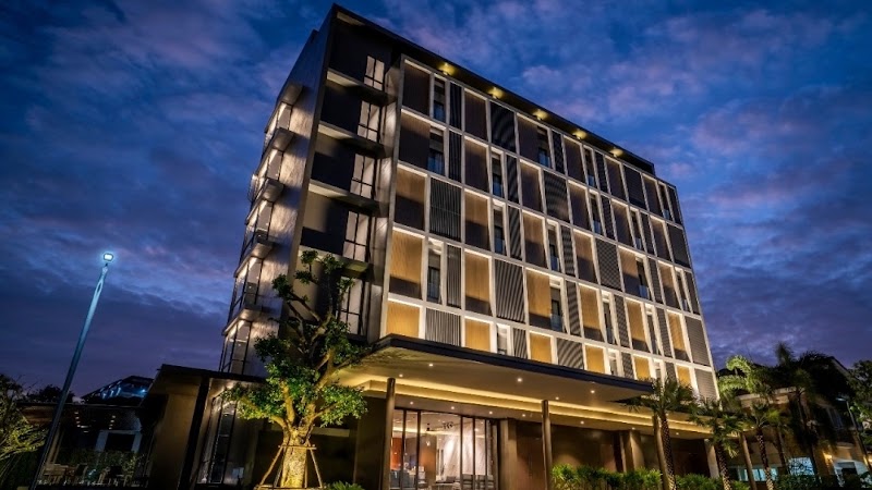 XOTEL