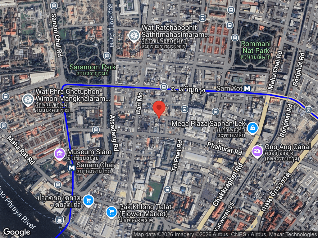 สถานที่หายของจูดี้ (ห่วงสีเงิน , ขาสีเนื้อ)