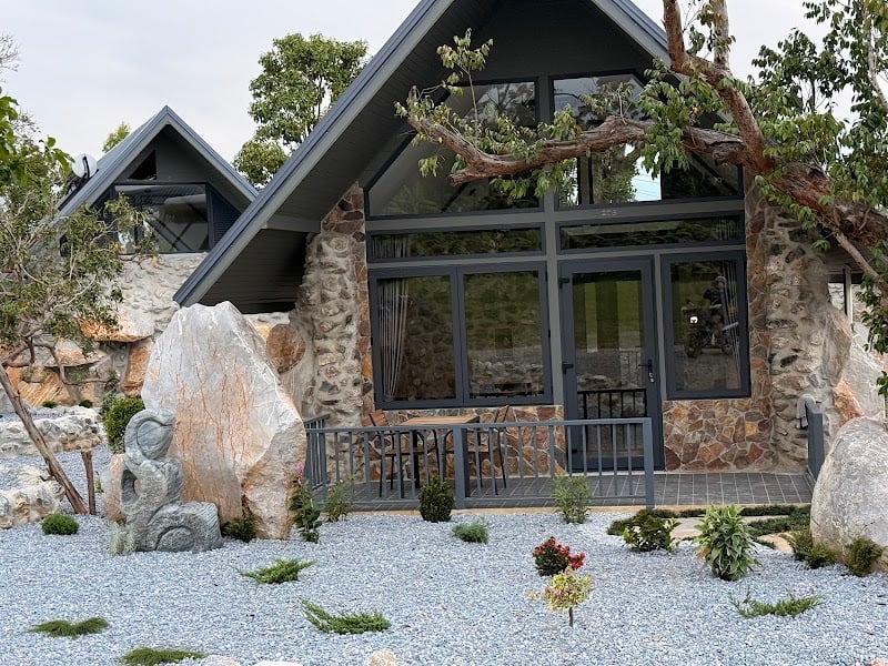 Yunoyama Onsen Resort & Spa