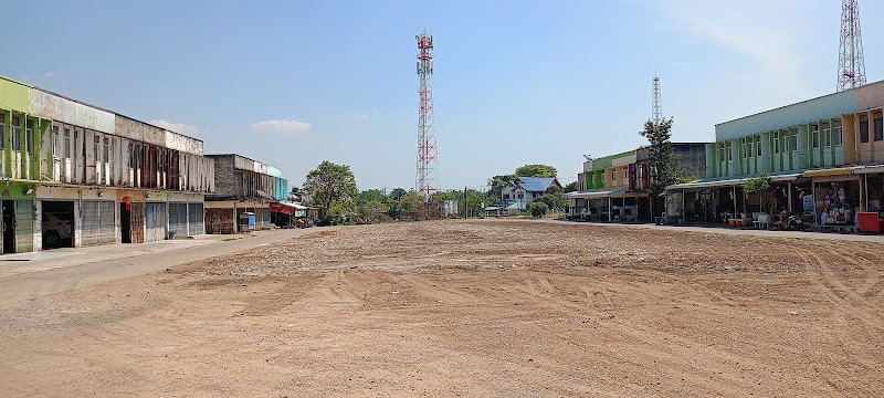 คลีนิกพุเตยสัตวเเพทย์
