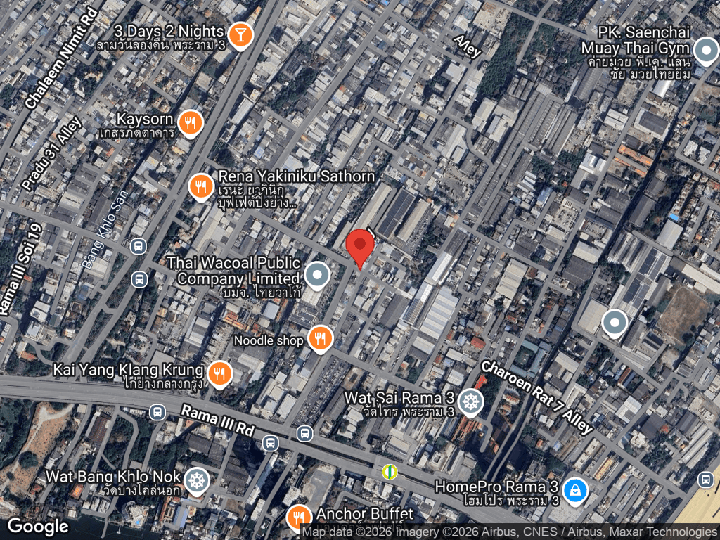 สถานที่หายของนุ่มนิ่ม