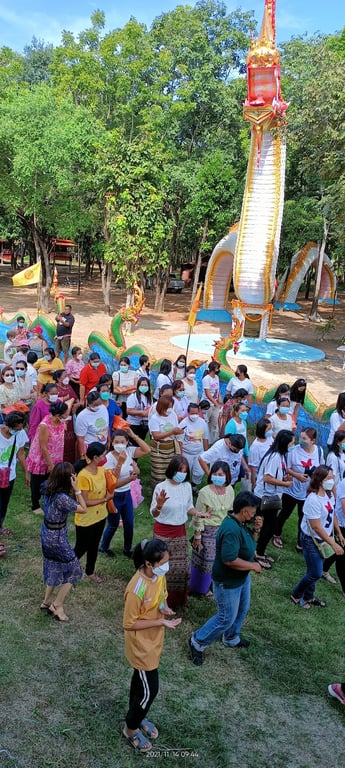 คลินิกบ้านรักษ์สัตว์