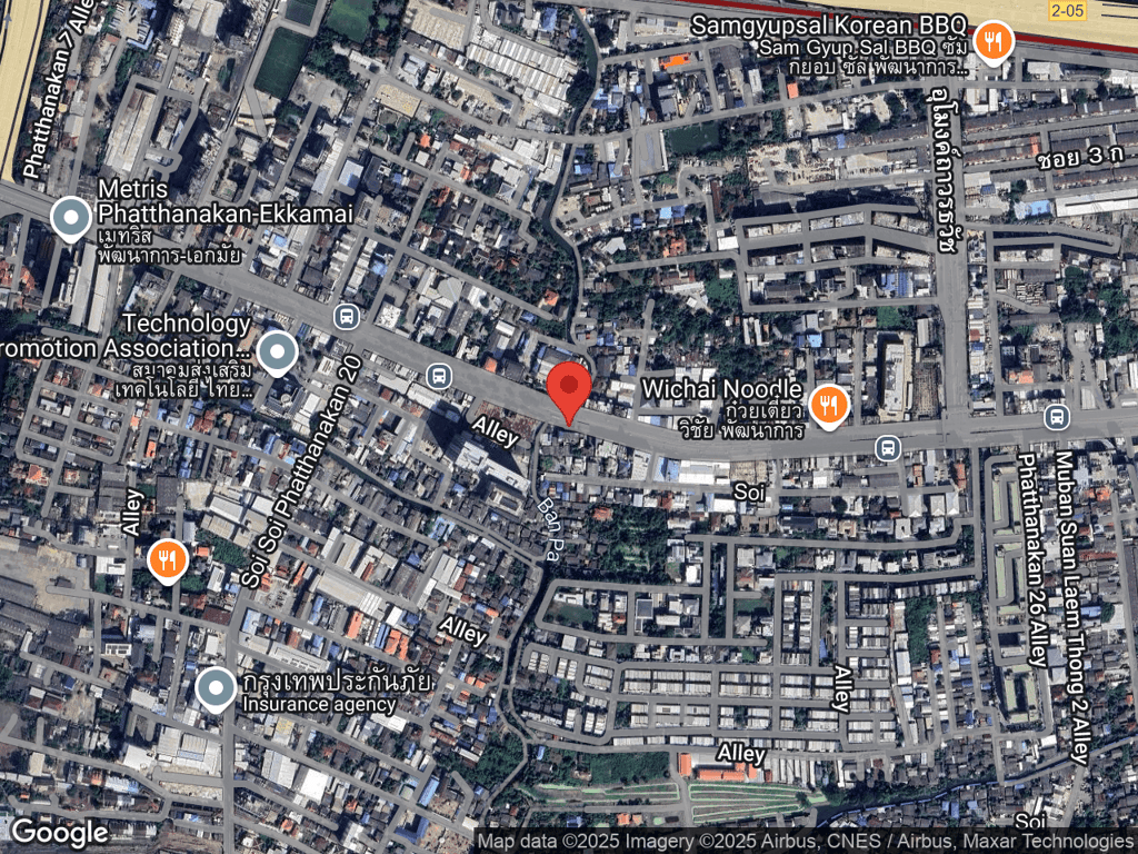 สถานที่หายของชิโร่