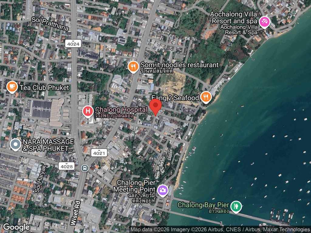 สถานที่หายของบ๊อบบี้