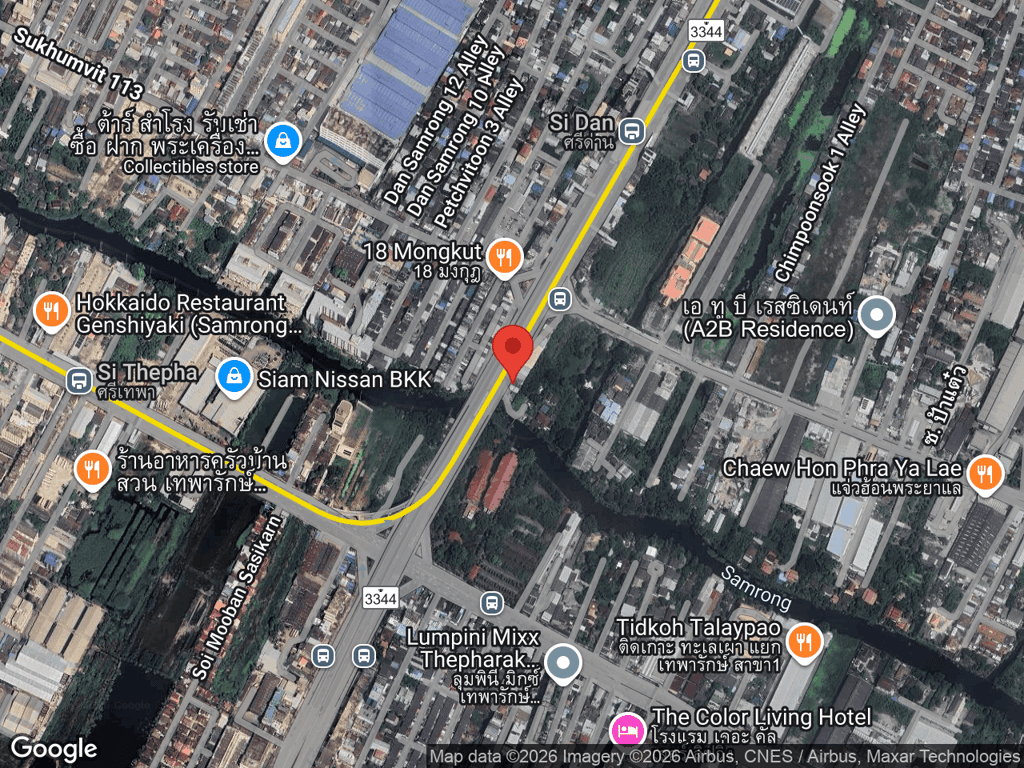 สถานที่หายของกอลลั่ม