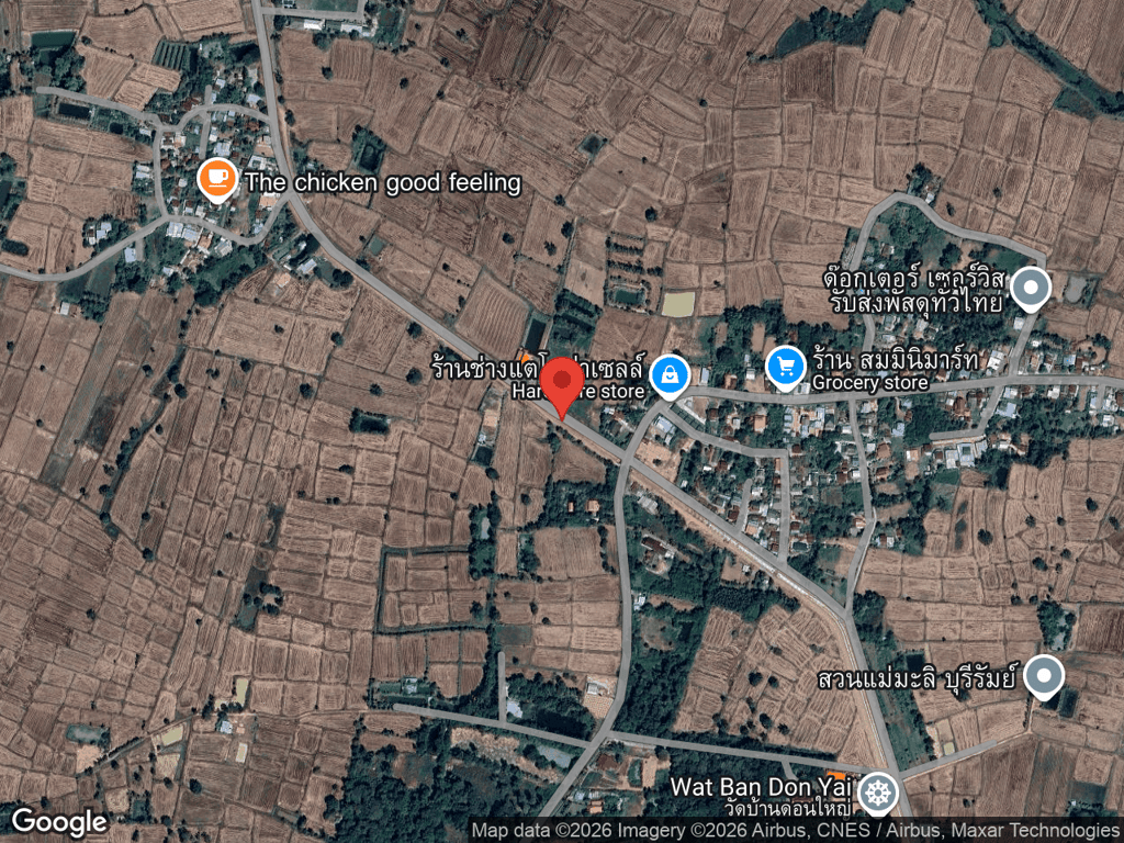 สถานที่หายของไม่ขอระบุ