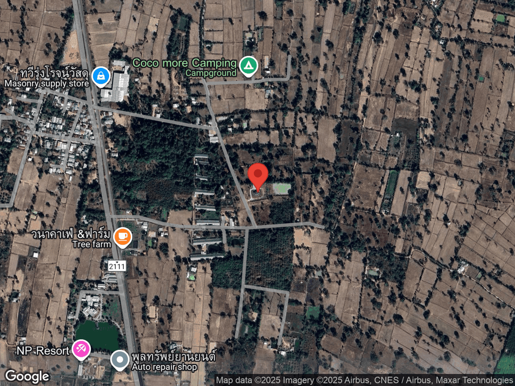 สถานที่หายของมอลลี่