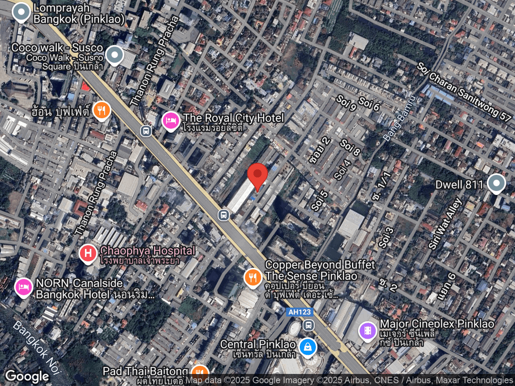 สถานที่หายของโดโด้