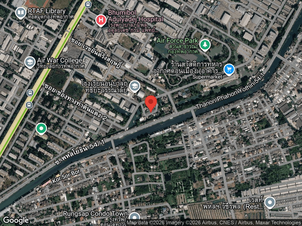 สถานที่หายของคุกกี้