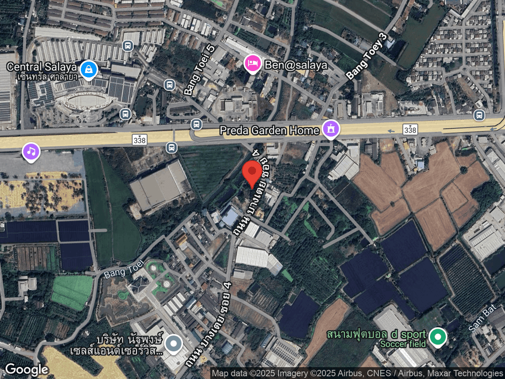 สถานที่หายของแก้ว