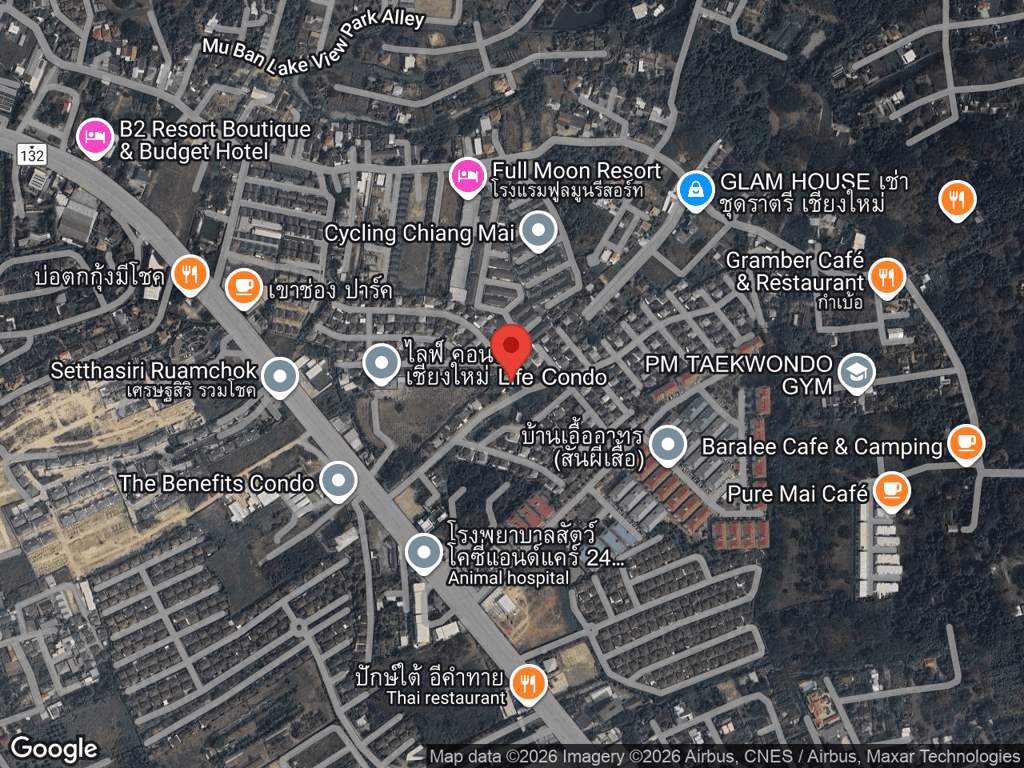 สถานที่หายของน้องมีมี่