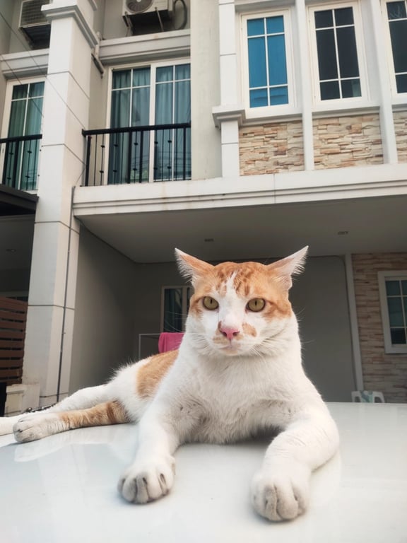 ส้มส้ม