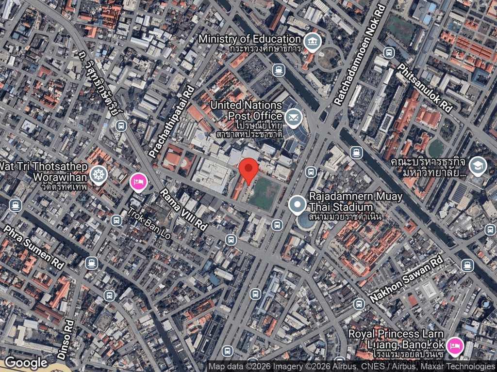 สถานที่หายของแคสเปอร์