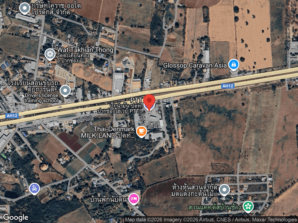 สถานที่หายของสไปร์ท