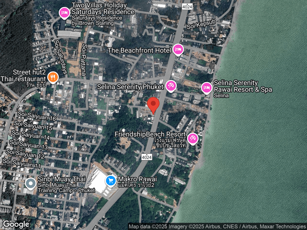 สถานที่หายของDiamond