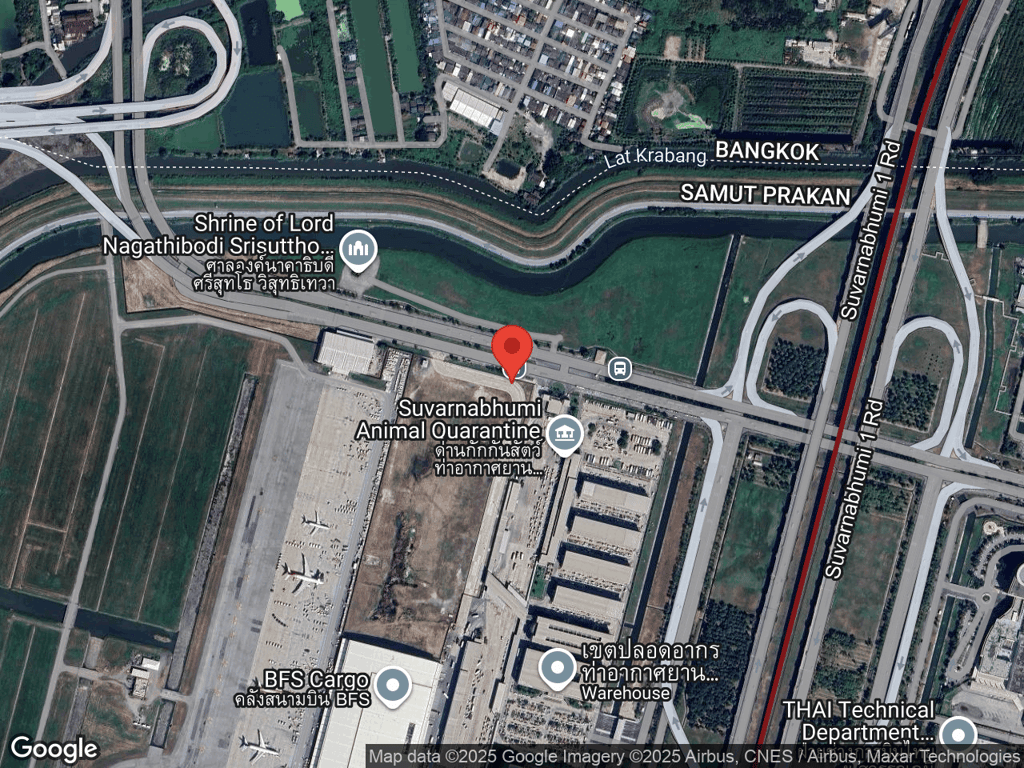 สถานที่หายของโมจิ