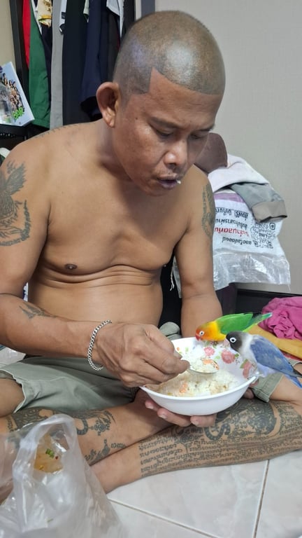 เขียวเหวย