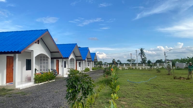 Route652 resort