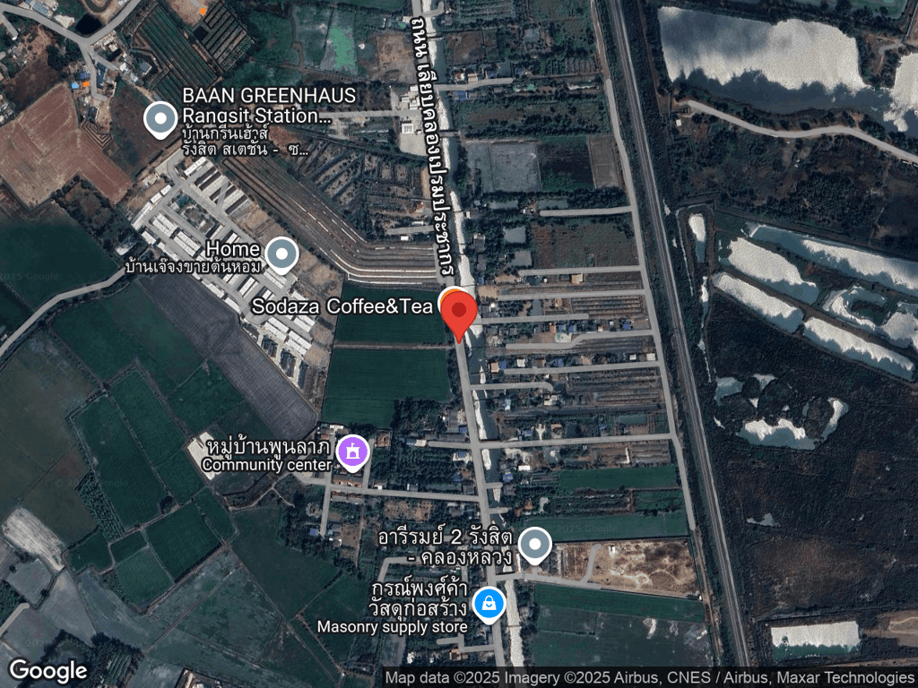 สถานที่หายของไข่ตุ๋น