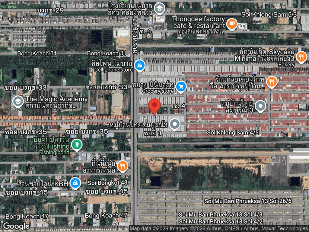 สถานที่หายของเปี๊ยก