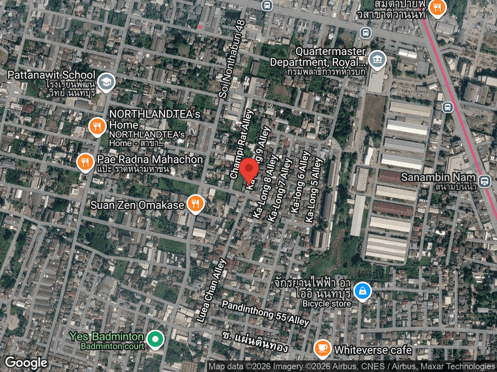 สถานที่หายของคิตตี้