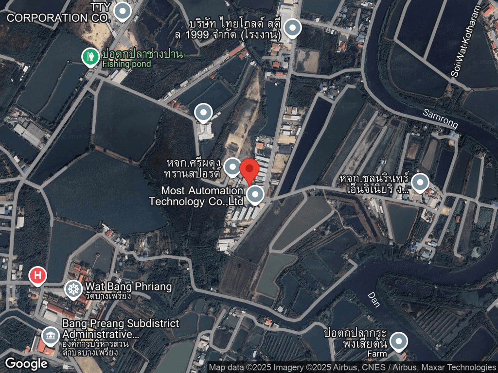 สถานที่หายของฮาโร (จิ๊ดชิ๊ด)