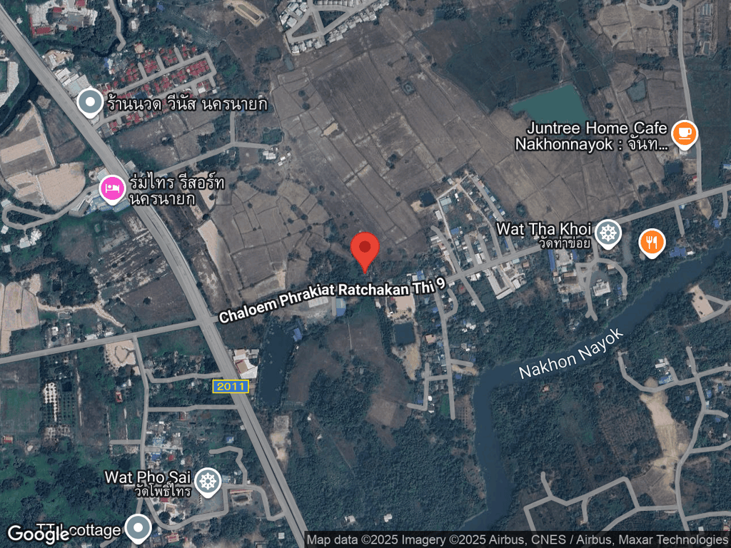 สถานที่หายของฟักทอง