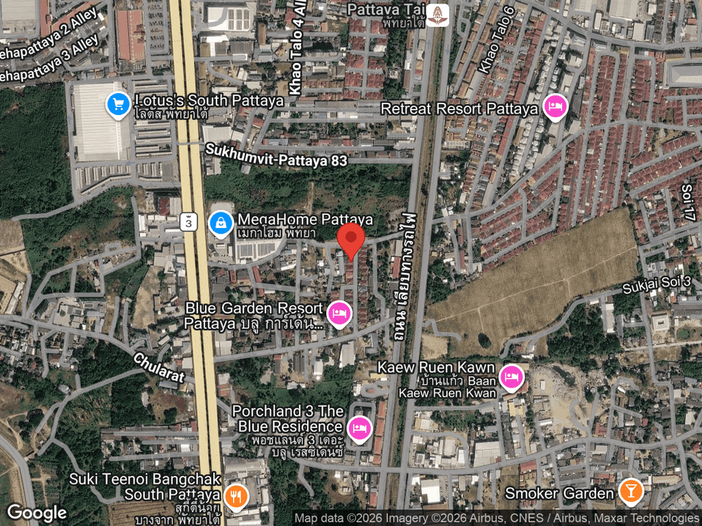 สถานที่หายของUmka