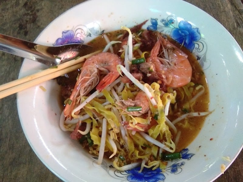 คลินิกเพื่อนสัตว์เลี้ยง
