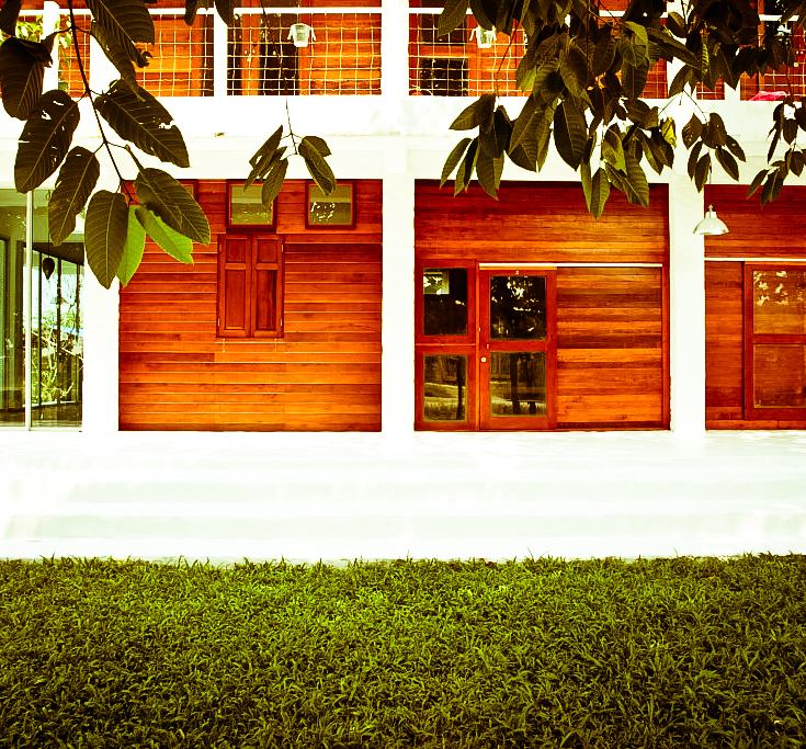บ้านคงมาสุข