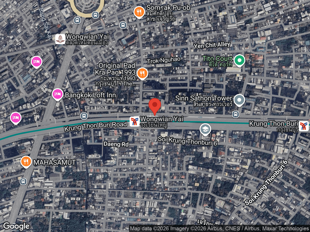 สถานที่หายของคะน้า