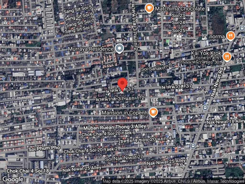 สถานที่หายของสฟิงค์