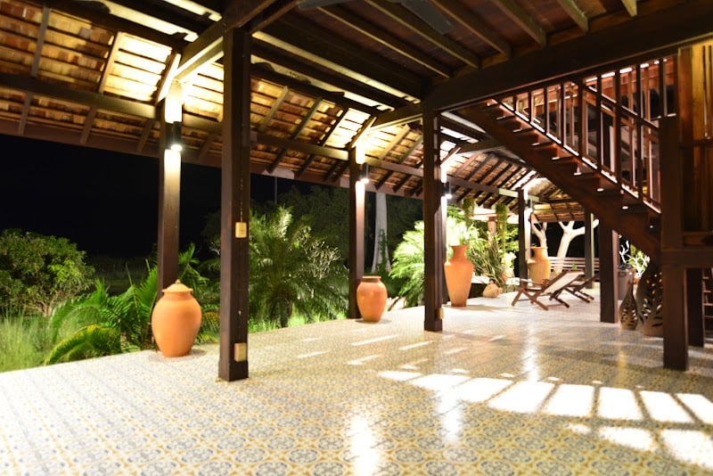 Ma Maison Khaoyai