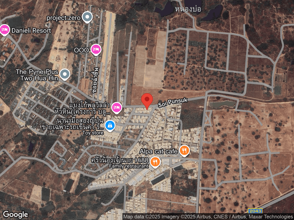 สถานที่หายของแชมเปญ