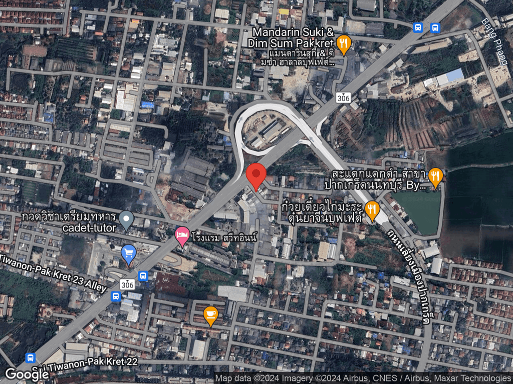 สถานที่หายของบิ๊ก
