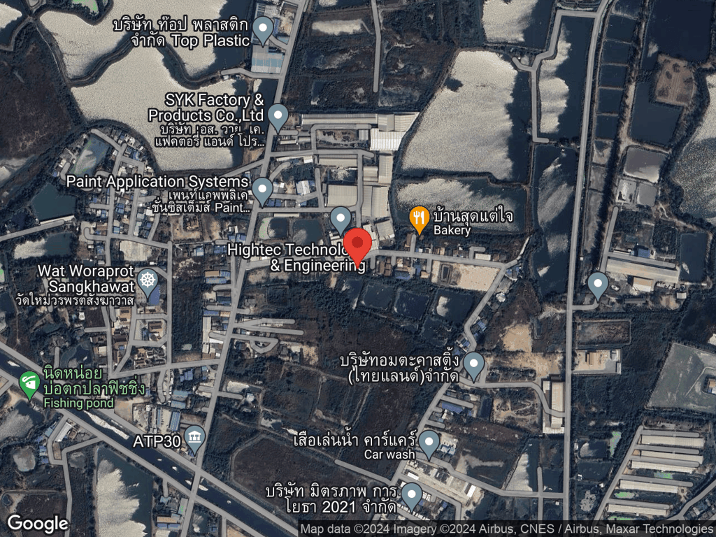 สถานที่หายของมอมแมม