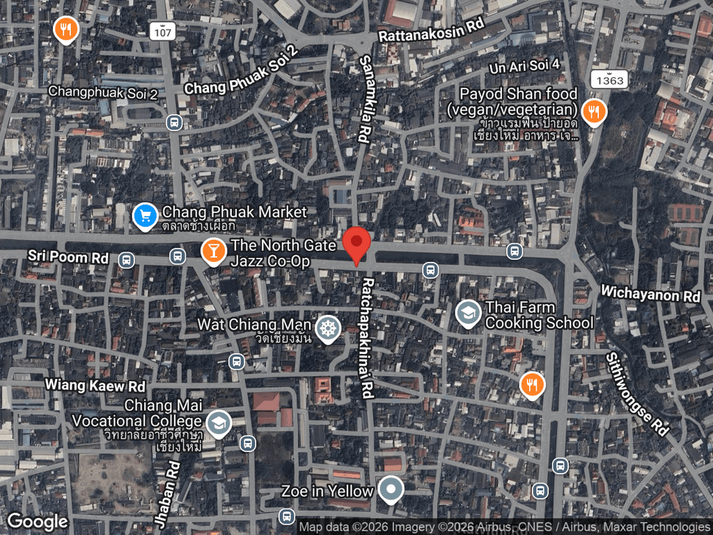 สถานที่หายของไข่ต้ม