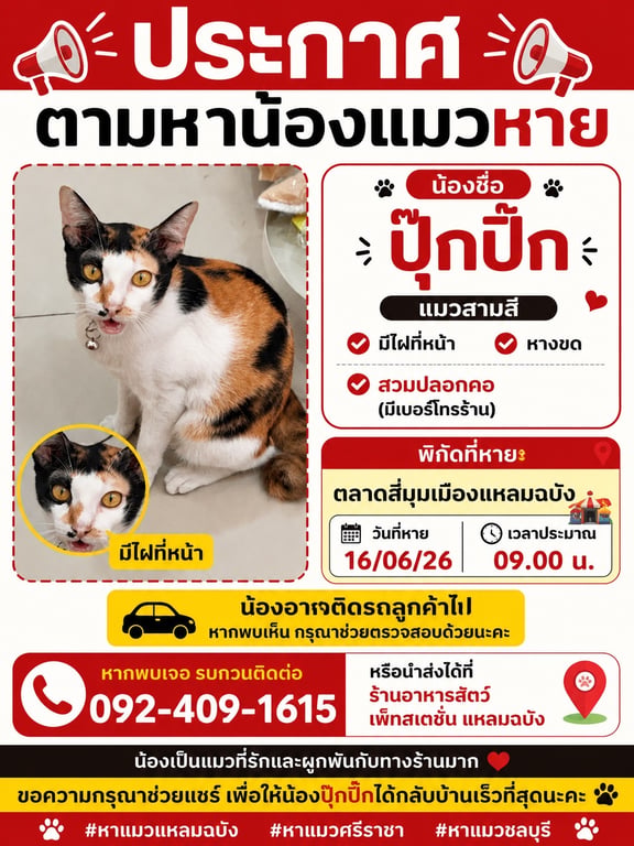 ปุ๊กปิ๊ก