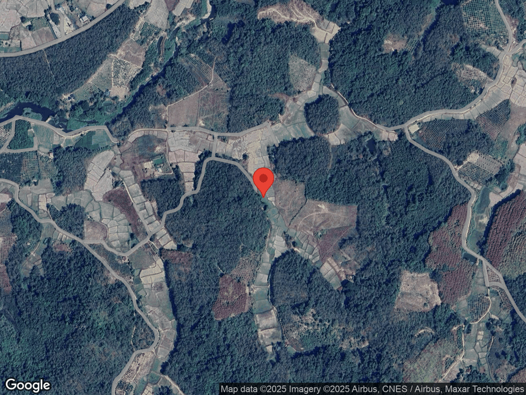 สถานที่หายของเม่า