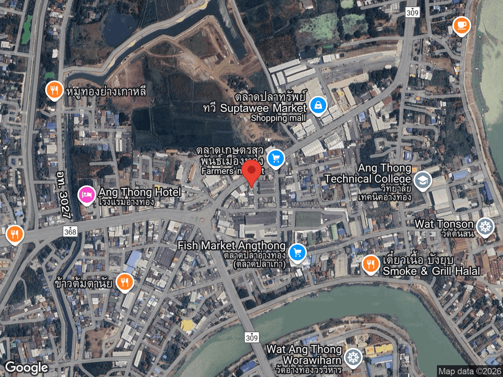 สถานที่หายของโคล่า