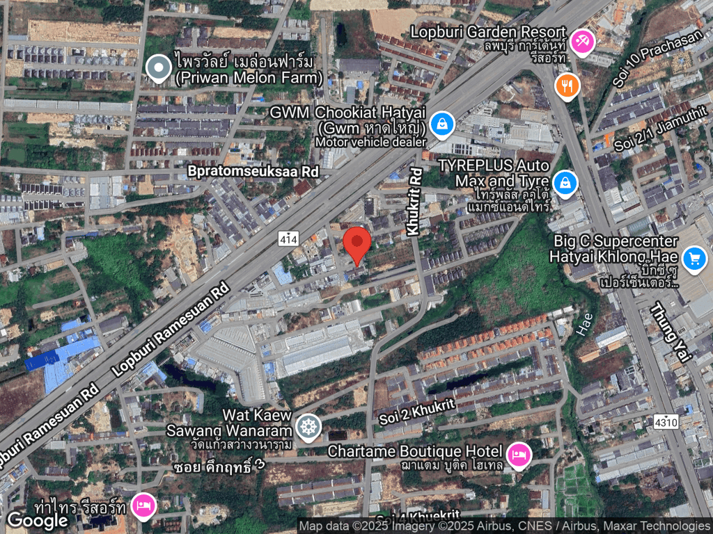 สถานที่หายของกอลลัม