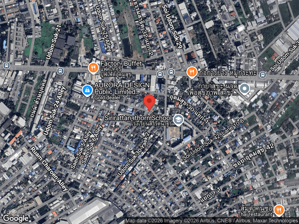 สถานที่หายของทองม้วน