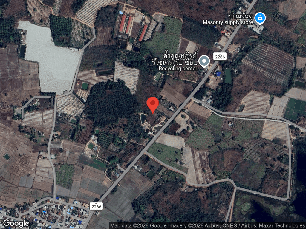 สถานที่หายของเจได