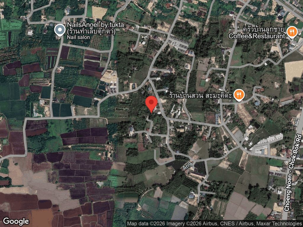 สถานที่หายของจิ๋ว