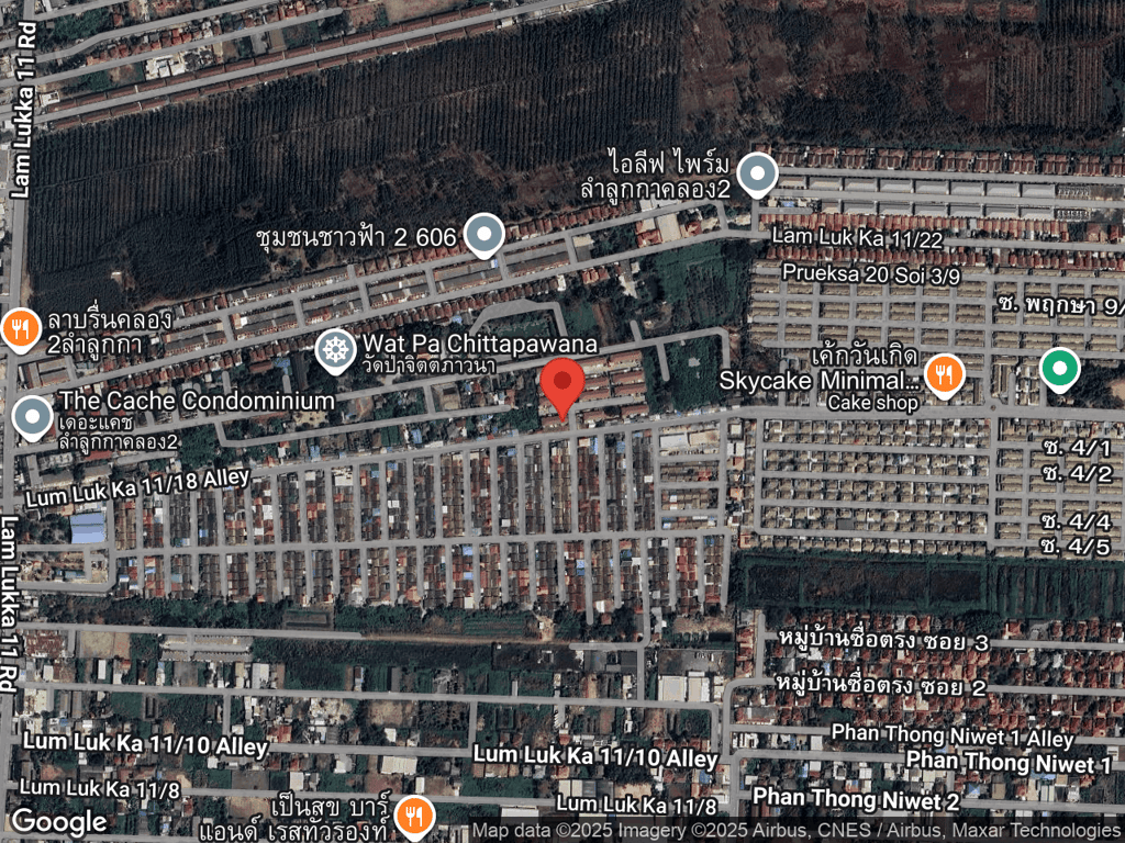 สถานที่หายของมุข