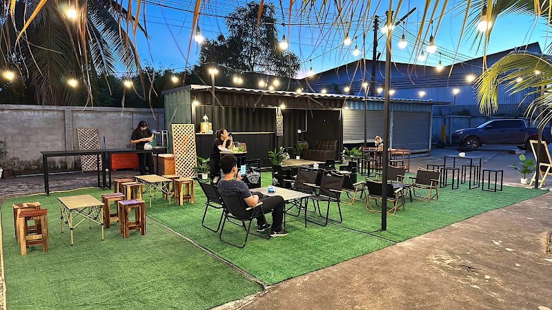 คลินิกบ้านสัตว์เลี้ยงอุ่นรัก
