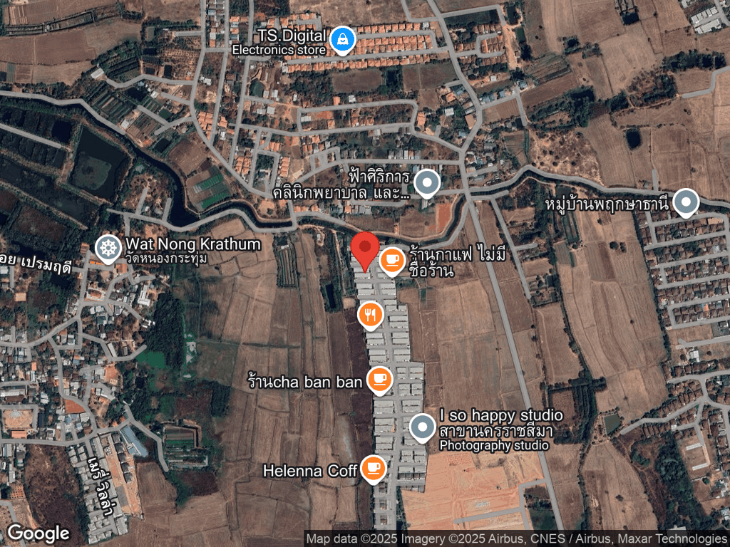 สถานที่หายของทาโร่